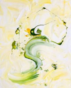 Voir le détail de cette oeuvre: Triumvir décadent 