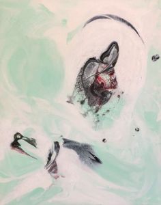 Voir le détail de cette oeuvre:  Les survivants de l’oubli