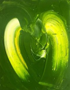 Voir le détail de cette oeuvre: La libération des Sylphes