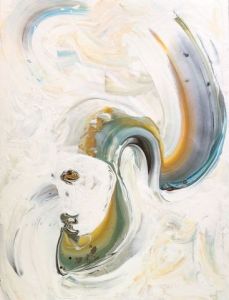 Voir le détail de cette oeuvre: Ruse de courtisane