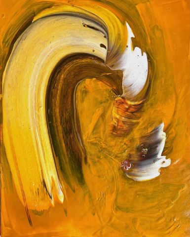 La tentation d’une passion tropicale